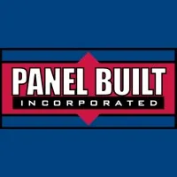 Panel Built, Inc.