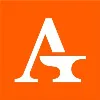 Anvil Partners