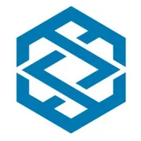 DVD Networks