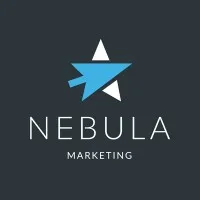 Nebula Marketing Nebula Marketing