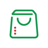 Zoho Commerce