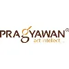 Pragyawan Technologies Limited