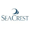 SeaCrest Wealth Management SeaCrest Wealth Management
