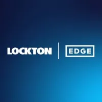 Lockton Edge