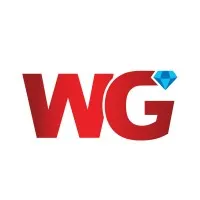 Wijaya Gems