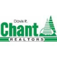 Davis R. Chant Real Estate, Inc.
