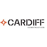 Cardiff Construction