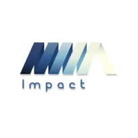 Impact Art Gallery