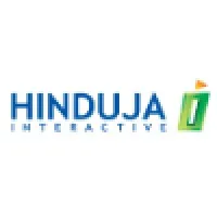 Hinduja Interactive