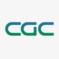 Constellation Global Consulting