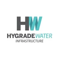 Hygrade Water Australia Limited Partnership