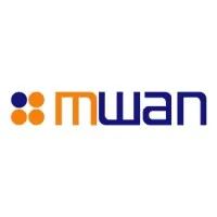 MWAN Mobile