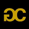 Golden Compass Insurance Services Golden Compass Insurance Services