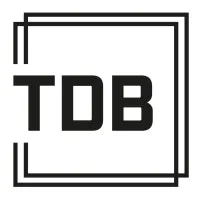 The Digital Banker 