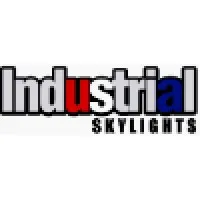Industrial Skylights, Inc. Industrial Skylights, Inc.