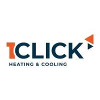 1Click Heating & Cooling
