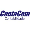 ContaCom Contabilidade ContaCom Contabilidade