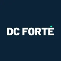 DC Forté DC Forté