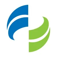 NexBridge Technologies Inc.