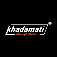 Khadamati