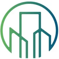 Specialty Tax Group, LLC (STG)