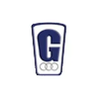 Grorich Horivert Pvt. Ltd
