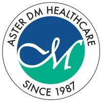 Aster DM Healthcare, India