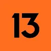 13cabs 13cabs