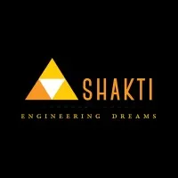SHAKTI Group