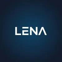 Lena Group