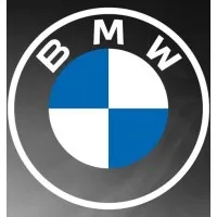 Frank Keane BMW