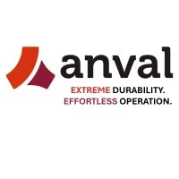 Anval International Pte. Ltd., Anval International Pte. Ltd.,