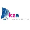 KZA KZA
