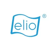 elio GmbH