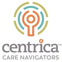 Centrica Care Navigators 