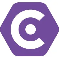 interactiveX, Inc.