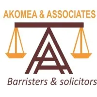 Akomea and Associates