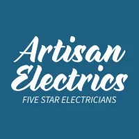 Artisan Electrics (Cambridge) Ltd