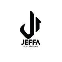 JEFFA ACTIVEWEAR
