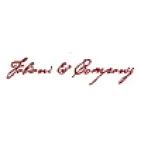 Fabiani & Company