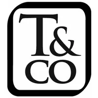 Trenholme & Company Chartered Professional Accountants LLP