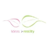 Peepal Software Solutions