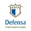 Defensa Project Support & Supply Co. Defensa Project Support & Supply Co.