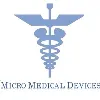 Micro Medical Devices Inc. Micro Medical Devices Inc.