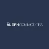 Aleph Commodities Aleph Commodities