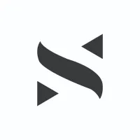 Spencer Interiors & Contracting LLC