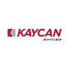 Kaycan