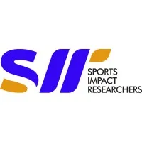 Sports Impact Researchers