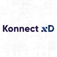 Konnect xD