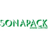 SONAPACK